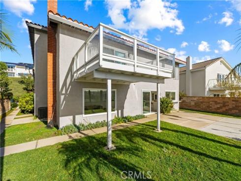 22552  Sacedon  , Mission Viejo, CA