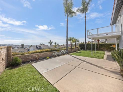 22552  Sacedon  , Mission Viejo, CA