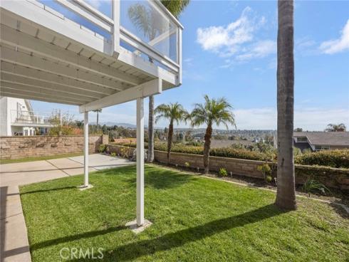 22552  Sacedon  , Mission Viejo, CA