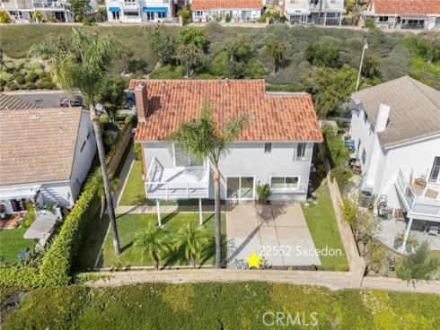 22552  Sacedon  , Mission Viejo, CA