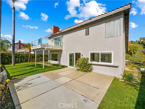 22552  Sacedon  , Mission Viejo, CA