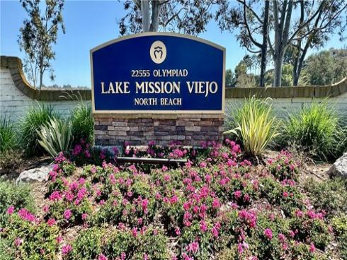 22552  Sacedon  , Mission Viejo, CA