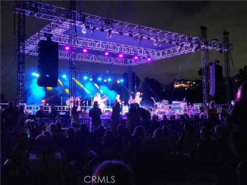 22552  Sacedon  , Mission Viejo, CA