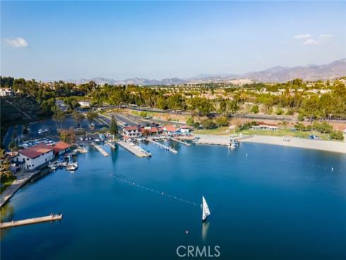 22552  Sacedon  , Mission Viejo, CA