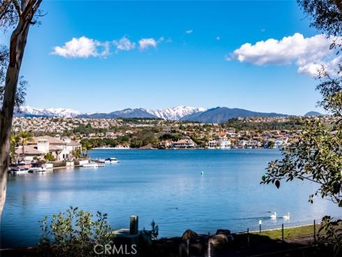 22552  Sacedon  , Mission Viejo, CA