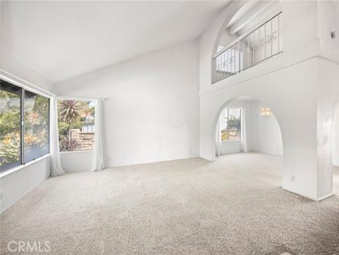 22552  Sacedon  , Mission Viejo, CA