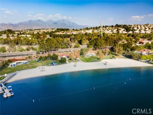 22552  Sacedon  , Mission Viejo, CA