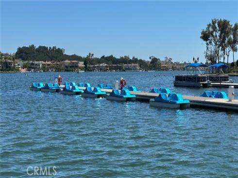 22552  Sacedon  , Mission Viejo, CA