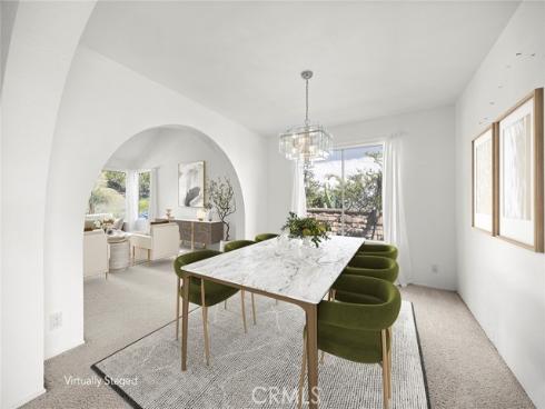 22552  Sacedon  , Mission Viejo, CA