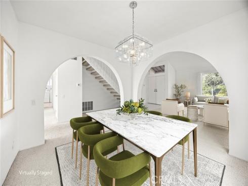 22552  Sacedon  , Mission Viejo, CA