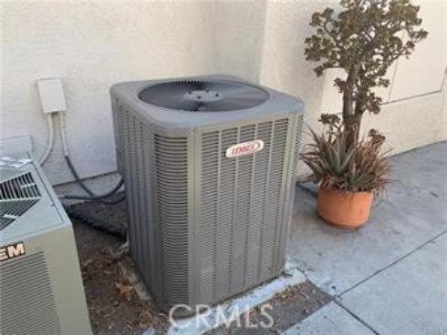 23332  Coso  , Mission Viejo, CA