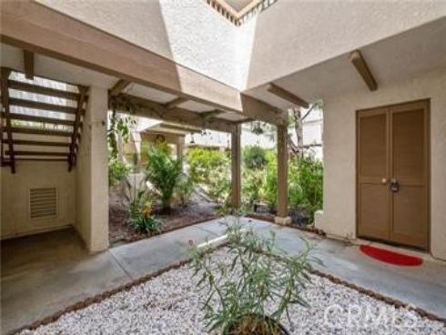 23332  Coso  , Mission Viejo, CA