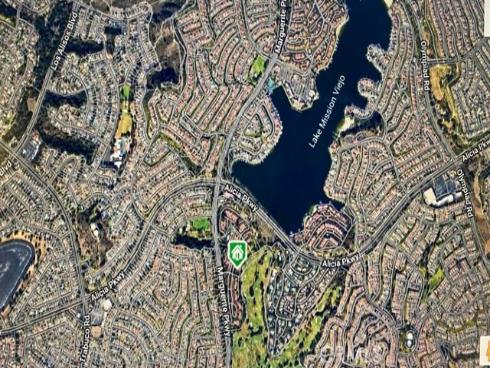 23332  Coso  , Mission Viejo, CA