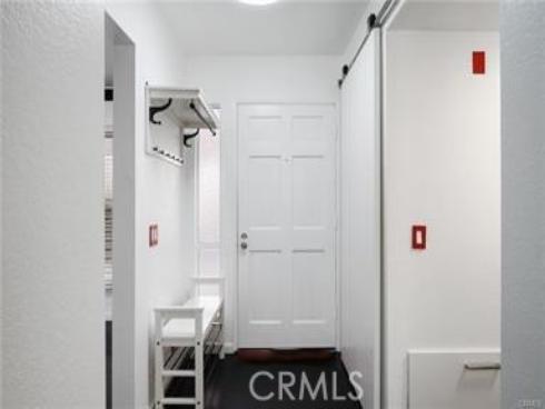 23332  Coso  , Mission Viejo, CA