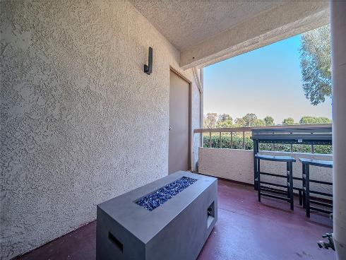 23332 Coso , Mission Viejo, CA