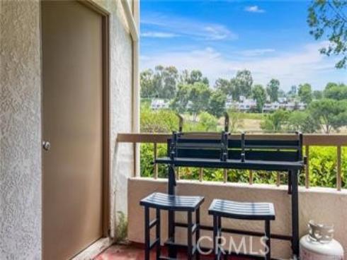 23332 Coso , Mission Viejo, CA