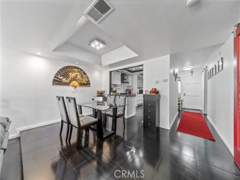 23332  Coso  , Mission Viejo, CA