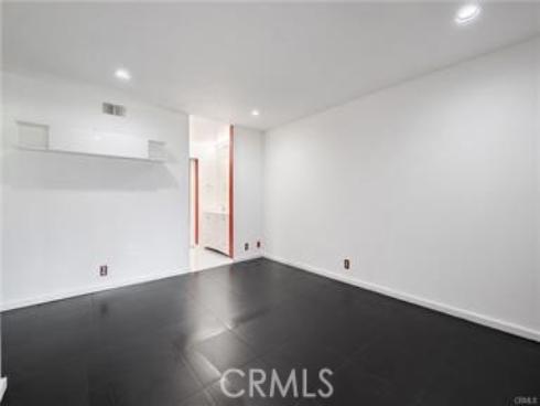 23332  Coso  , Mission Viejo, CA