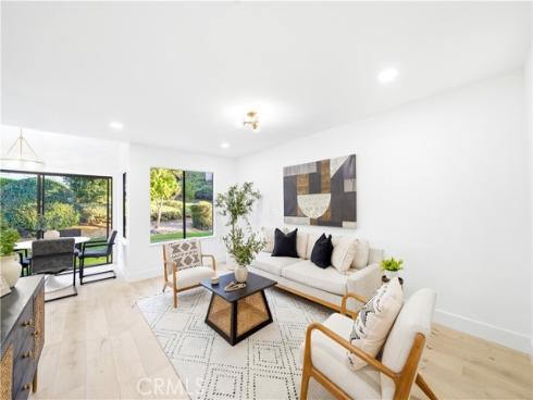 26542  Azuer  , Mission Viejo, CA