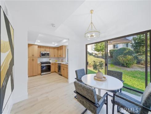 26542  Azuer  , Mission Viejo, CA