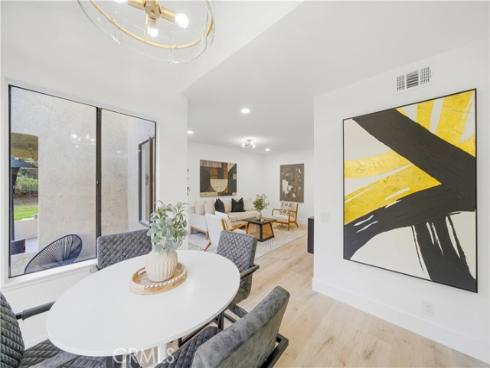 26542  Azuer  , Mission Viejo, CA