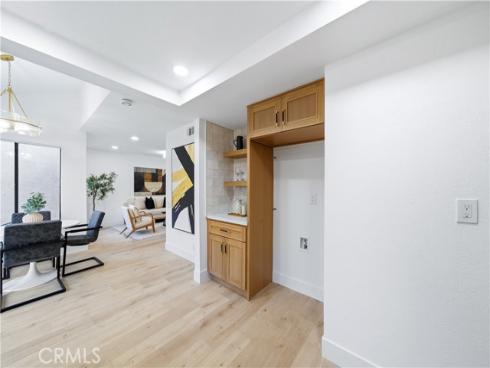 26542  Azuer  , Mission Viejo, CA