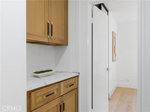 26542  Azuer  , Mission Viejo, CA