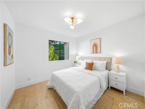 26542  Azuer  , Mission Viejo, CA