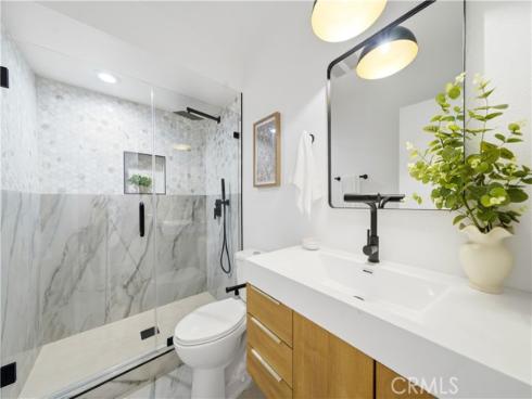 26542  Azuer  , Mission Viejo, CA