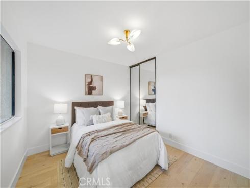 26542  Azuer  , Mission Viejo, CA