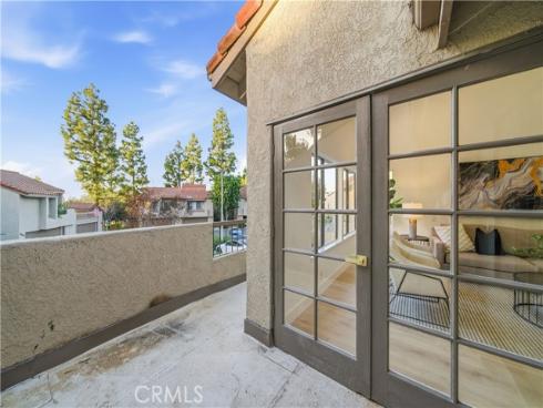 26542  Azuer  , Mission Viejo, CA