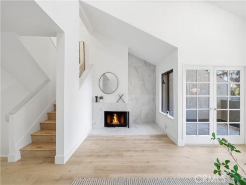 26542  Azuer  , Mission Viejo, CA