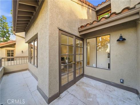 26542  Azuer  , Mission Viejo, CA