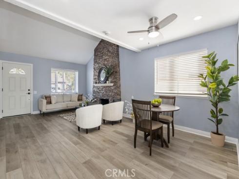 23441 Via Ronda , Mission Viejo, CA