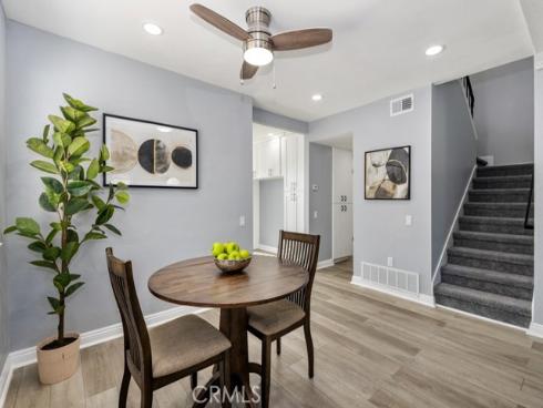 23441 Via Ronda , Mission Viejo, CA