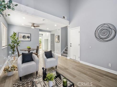 23441 Via Ronda , Mission Viejo, CA