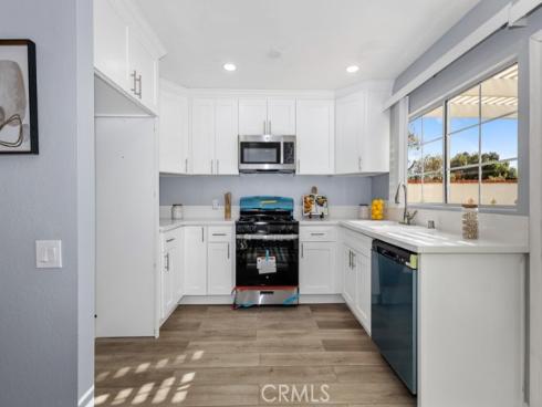 23441 Via Ronda , Mission Viejo, CA