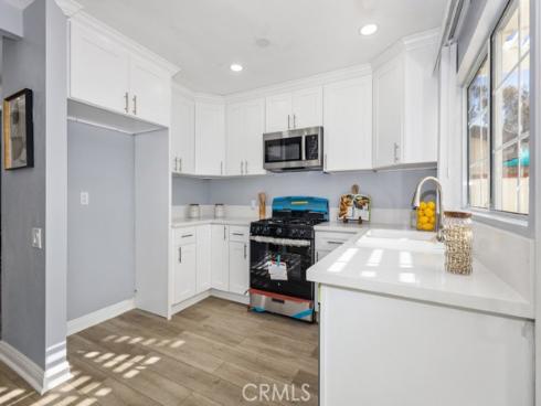 23441 Via Ronda , Mission Viejo, CA