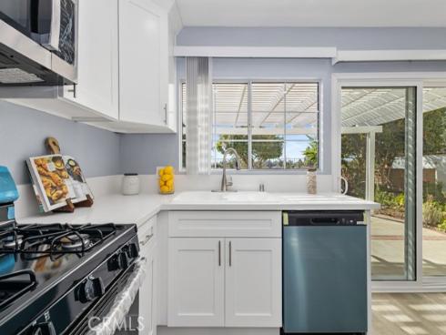 23441 Via Ronda , Mission Viejo, CA