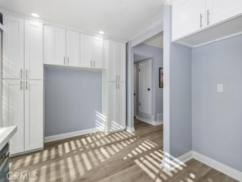 23441 Via Ronda , Mission Viejo, CA