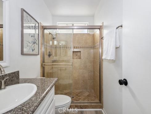 23441 Via Ronda , Mission Viejo, CA