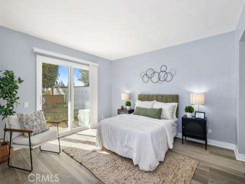 23441 Via Ronda , Mission Viejo, CA