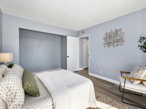 23441 Via Ronda , Mission Viejo, CA