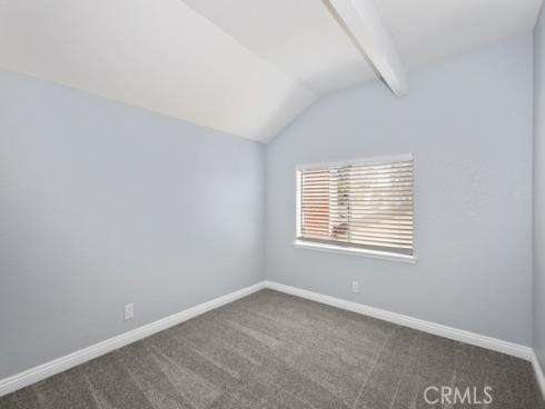 23441 Via Ronda , Mission Viejo, CA