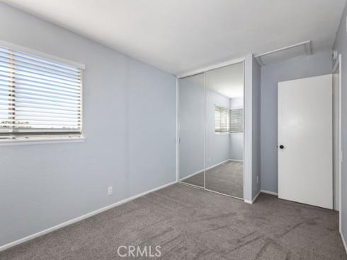 23441 Via Ronda , Mission Viejo, CA