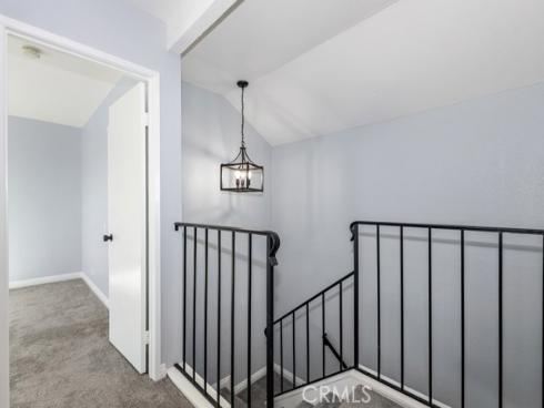 23441 Via Ronda , Mission Viejo, CA