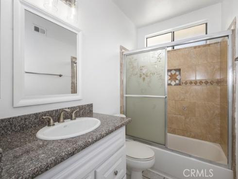 23441 Via Ronda , Mission Viejo, CA