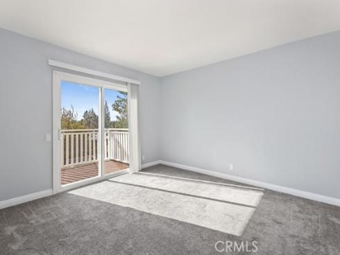 23441 Via Ronda , Mission Viejo, CA