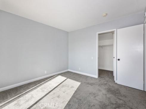 23441 Via Ronda , Mission Viejo, CA