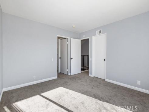 23441 Via Ronda , Mission Viejo, CA